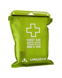 Pribor za prvu pomoć - Vaude First Aid Kit S Waterproof