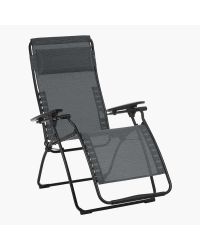 Stolica Futura Batyline® DUO Lafuma 
