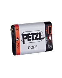 Petzl Core punjiva baterija 