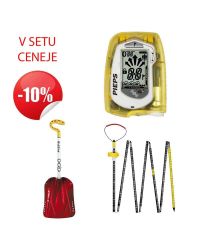 Lavinski komplet - Sastavi svoj KOMPLET - 10% jeftinije