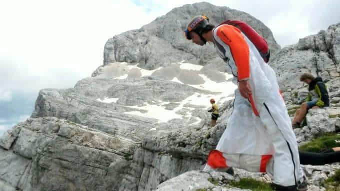 leteca_joga_Sfinga_Triglav_base_jump_2